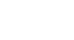 Accessori e Complementi Bagno dal 1946 - CAPANNOLI
